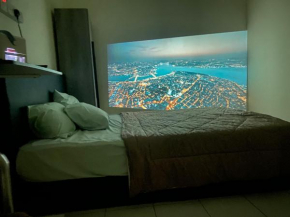 JYB Coliving